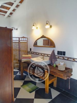 Chacra La Ariscona Maldonado