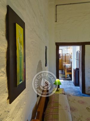 Chacra La Ariscona Maldonado