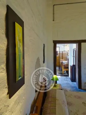 Chacra La Ariscona Maldonado