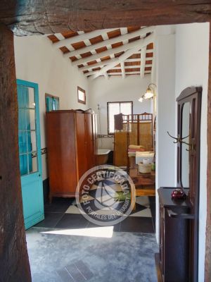 Chacra La Ariscona Maldonado