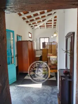 Chacra La Ariscona Maldonado