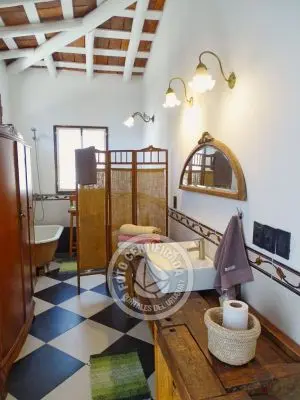 Chacra La Ariscona Maldonado