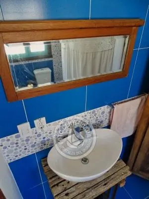 Chacra La Ariscona Maldonado