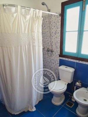 Chacra La Ariscona Maldonado