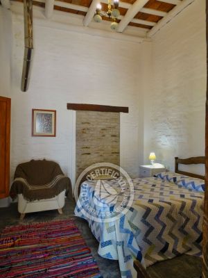 Chacra La Ariscona Maldonado