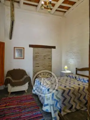 Chacra La Ariscona Maldonado