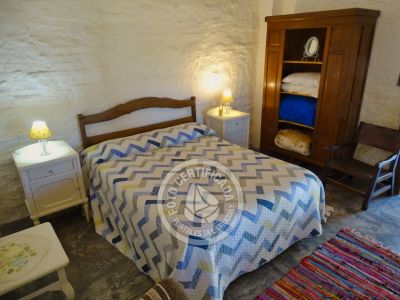 Chacra La Ariscona Maldonado