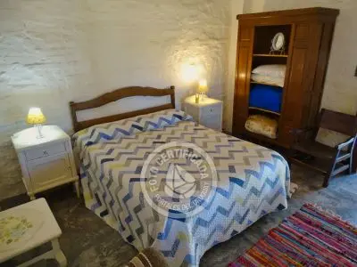 Chacra La Ariscona Maldonado