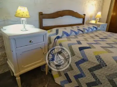 Chacra La Ariscona Maldonado