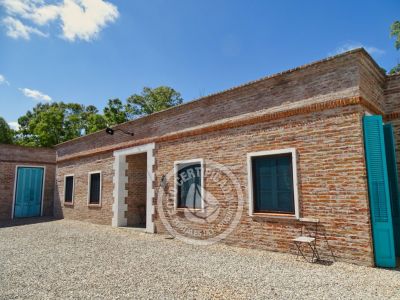 Chacra La Ariscona Maldonado