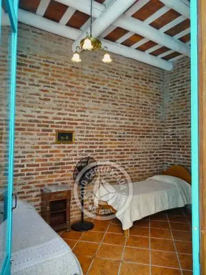 Chacra La Ariscona Maldonado