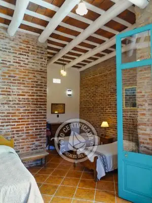 Chacra La Ariscona Maldonado