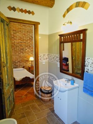 Chacra La Ariscona Maldonado