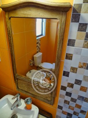 Chacra La Ariscona Maldonado