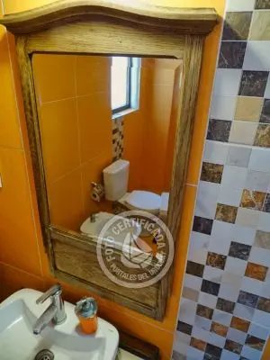 Chacra La Ariscona Maldonado