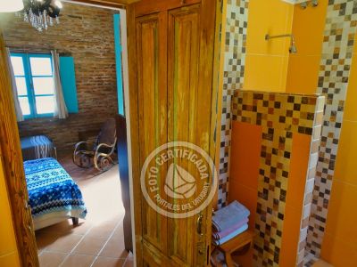 Chacra La Ariscona Maldonado