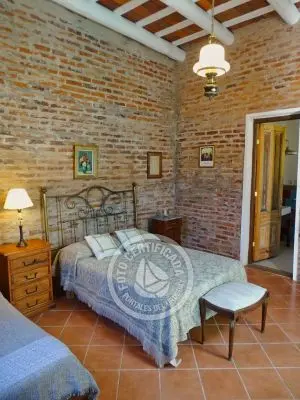 Chacra La Ariscona Maldonado