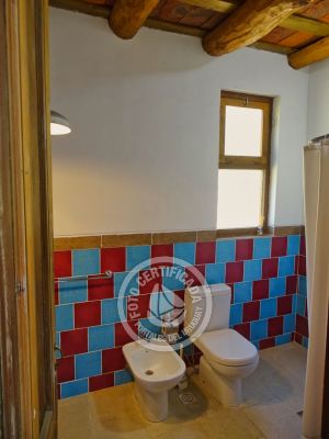 Chacra La Ariscona Maldonado