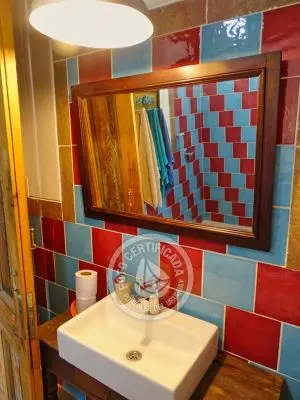 Chacra La Ariscona Maldonado