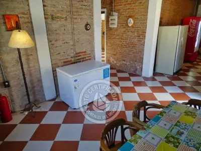 Chacra La Ariscona Maldonado