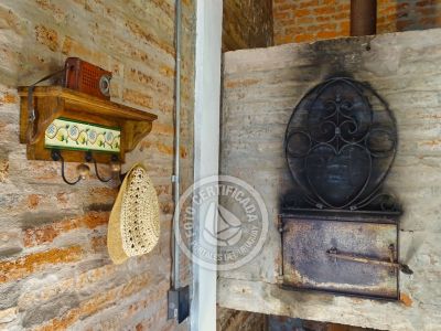 Chacra La Ariscona Maldonado