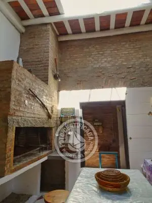 Chacra La Ariscona Maldonado