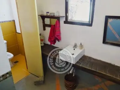 Chacra La Ariscona Maldonado