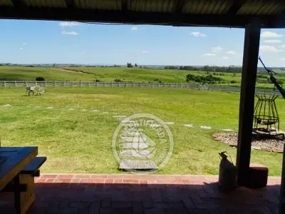 Chacra La Ariscona Maldonado