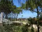 Cabaña Juanillo´s  Punta del Diablo