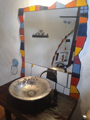 Casa Casa Guayabo Flaco Playa Verde