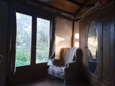 Casa Casa Guayabo Flaco Playa Verde