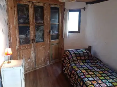 Casa Casa Guayabo Flaco Playa Verde