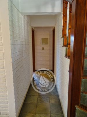 Lo de Guille - La Paloma