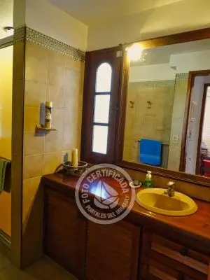 Lo de Guille - La Paloma