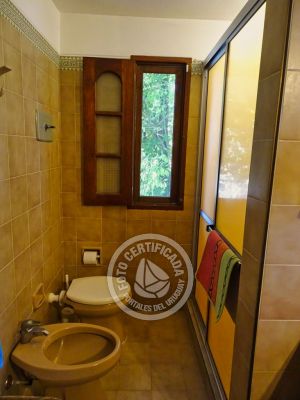 Lo de Guille - La Paloma