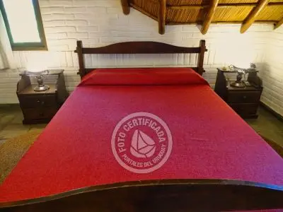 Lo de Guille - La Paloma