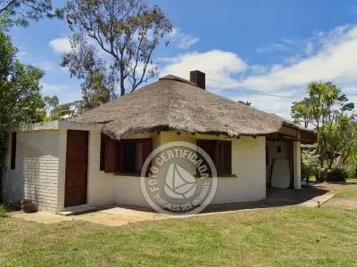 Lo de Guille - La Paloma