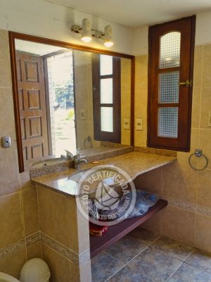 Lo de Guille - La Paloma