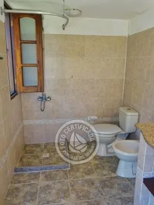 Lo de Guille - La Paloma