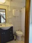 Planta Baja - Baño