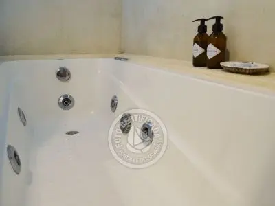 Il Tano Suites - Piamonte - Punta del Diablo