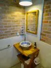 Il Tano Suites - Piamonte - Punta del Diablo
