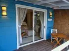 Il Tano Suites - Piamonte - Punta del Diablo