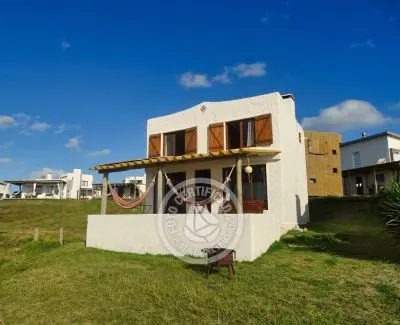 Rancho Rancho Sur 20 Cabo Polonio