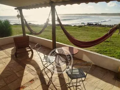 Rancho Rancho Sur 20 Cabo Polonio