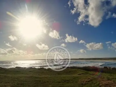 Rancho Rancho Sur 20 Cabo Polonio