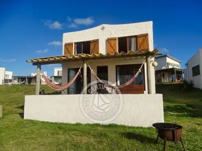 Rancho Rancho Sur 20 Cabo Polonio