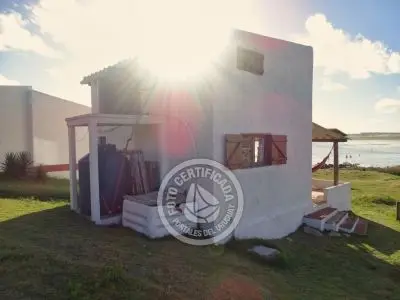 Rancho Rancho Sur 20 Cabo Polonio