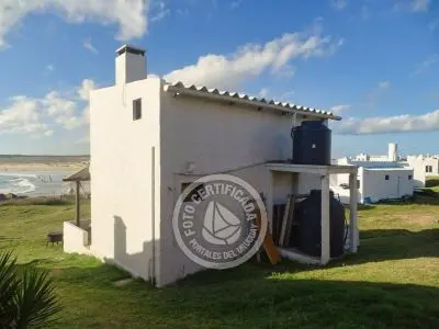 Rancho Rancho Sur 20 Cabo Polonio