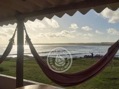 Rancho Rancho Sur 20 Cabo Polonio